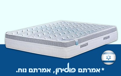 פולירון_רוסטוק